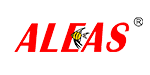 Aleas