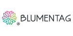 Blumentag