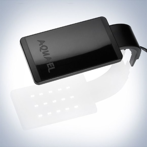 Светильник Aquael LEDDY SMART 2 LED PLANT 6 вт Светильник Aquael LEDDY SMART 2 LED PLANT 6 вт