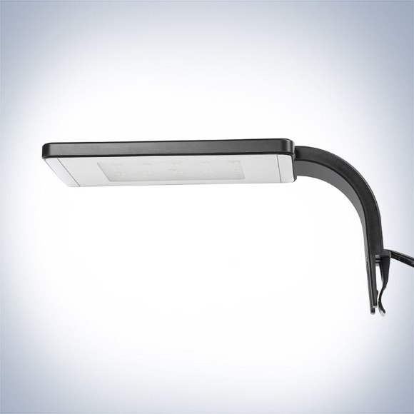 Светильник Aquael LEDDY SMART 2 LED PLANT 6 вт Светильник Aquael LEDDY SMART 2 LED PLANT 6 вт