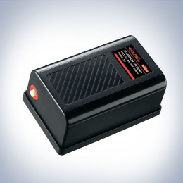 Компрессор Xilong AP-004, 2Вт Компрессор Xilong AP-004, 2Вт