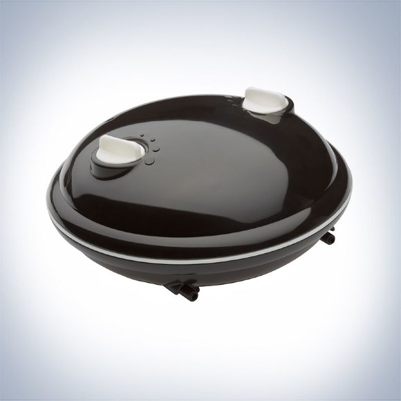 Компрессор Aquael OXYBOOST 300 plus
