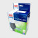 Помпа Juwel Eccoflow 1500 [для Skimmer 3.0]