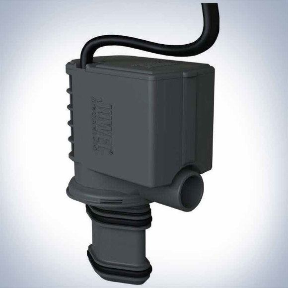 Помпа Juwel Eccoflow 1500 [для Skimmer 3.0]