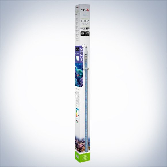 Светодиодный модуль Aquael Leddy Tube Retro Fit Actinic