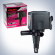 Помпа перемешивающая Xilong XL-008,8Вт, 750л/ч, h.max 0,8м