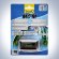 Скребок магнитный большой Tetra MC Magnet Cleaner