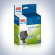 Помпа Juwel  Eccoflow 500 [для Rio-125,  Lido-120, Rekord-70,96,120,800 Primo-110]