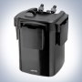 Фильтр внешний Aquael Ultra Filter 900