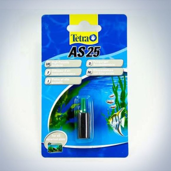 Распылитель Tetra AS Распылитель Tetra AS