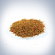 Корм для рыб Tetra Micro Granules [микро гранулы]