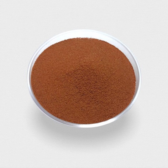 Грунт Eheim - песок Namibia [суглинок] 0.1-0.5мм