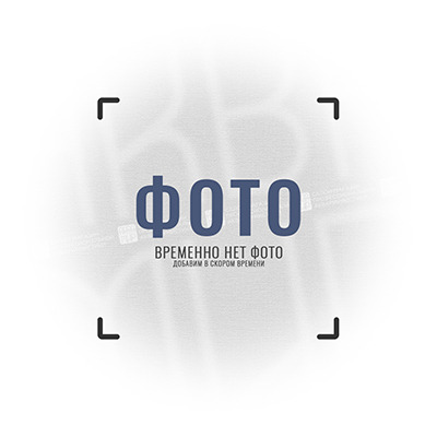 Террариум ReptiZoo 10AKb мини [30х30х30см]