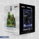Aквариум Aquael Shrimp Set Smart LED D&N 20