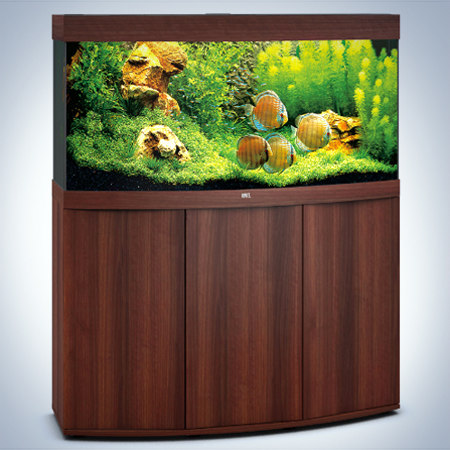 Аквариум Juwel Vision 260 LED