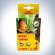 Ольховые шишки для снижения pH-уровня Alder cones, Sera Ольховые шишки для снижения pH-уровня Alder cones, Sera