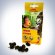 Ольховые шишки для снижения pH-уровня Alder cones, Sera Ольховые шишки для снижения pH-уровня Alder cones, Sera
