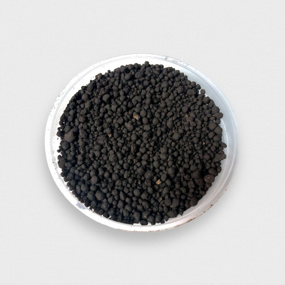 Грунт Dennerle Scaper's Soil