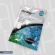 Мешок для наполнителей Seachem Zip Bag M, 32x14см