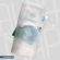 Мешок для наполнителей Seachem Zip Bag M, 32x14см